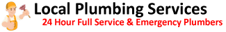 Mount Ephraim NJ 24 Hour Plumbers